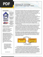 Download cfx-fsi-multifield by Narendra Jat SN73763182 doc pdf