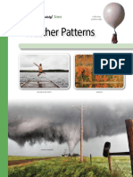 CKSci GKU4 Weather-Patterns SR