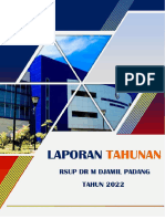 2022 Laporan Tahunan App