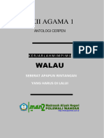 Bagian Isi PDF