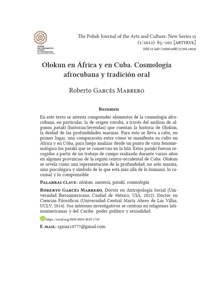 Httpswww ejournals euplikiart21492pl pdf