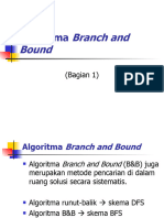 21-Rinaldi Munir-Algoritma Branch and Bound 1