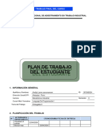 Emit - Emit-216 - Formatoalumnotrabajofinal 2