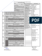 Jadwal TA 2023-2024 Ganjil Fix