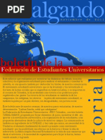 Download Boletin Feu Colombia - CABALGANDO by Rep Estudiantil de Sede SN73764124 doc pdf