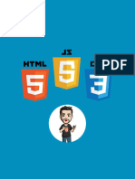 BiblioTK - HTML5 JS CSS3