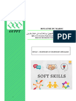 Module t Ts Soft Skills Actualise 2018 (2)