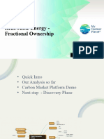 Fractional Ownership v2.0.Pptx - 0