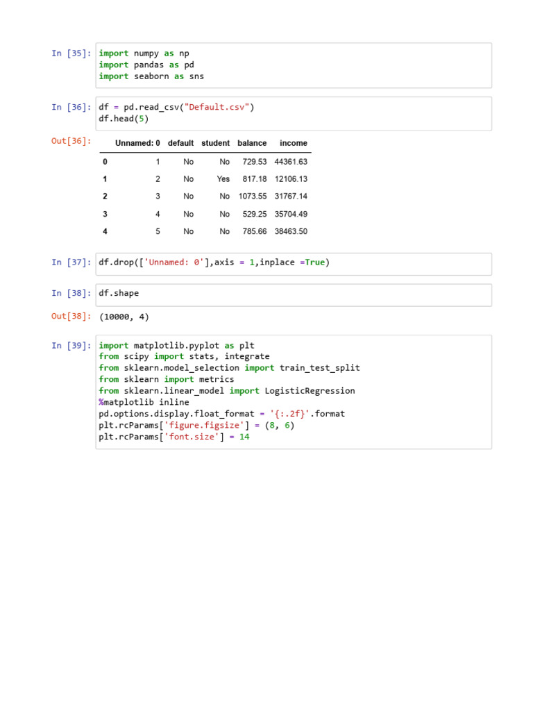 p2-of-ml-download-free-pdf-sensitivity-and-specificity-applied
