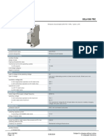 5SL41067RC_datasheet_en