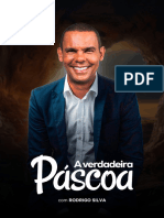 Ebook Páscoa 2024
