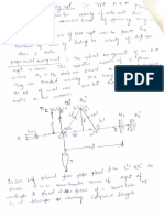 Michelson Morley Experiment