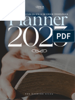 Planner-Biblico 094507