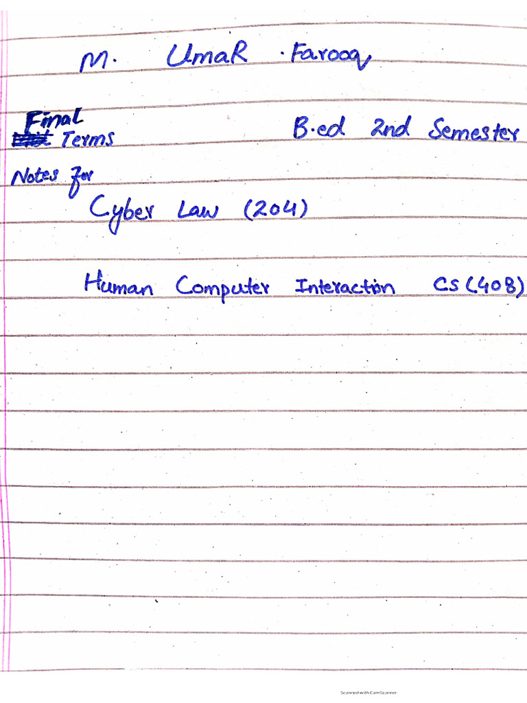 Chemistry Class 9 Chapter 2 Exercise Short Questions With Answers