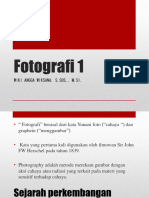 Fotografi 1 1