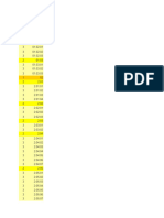 Wbs Ewise Sub Polder