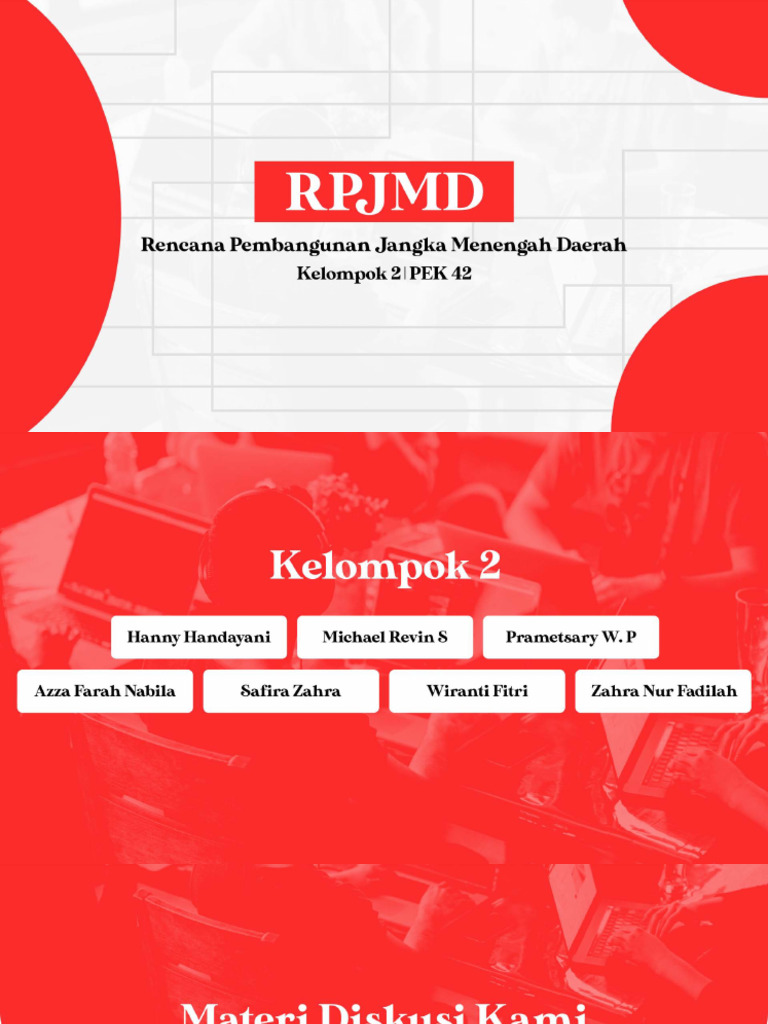 Ppd Kelompok 2 Pdf