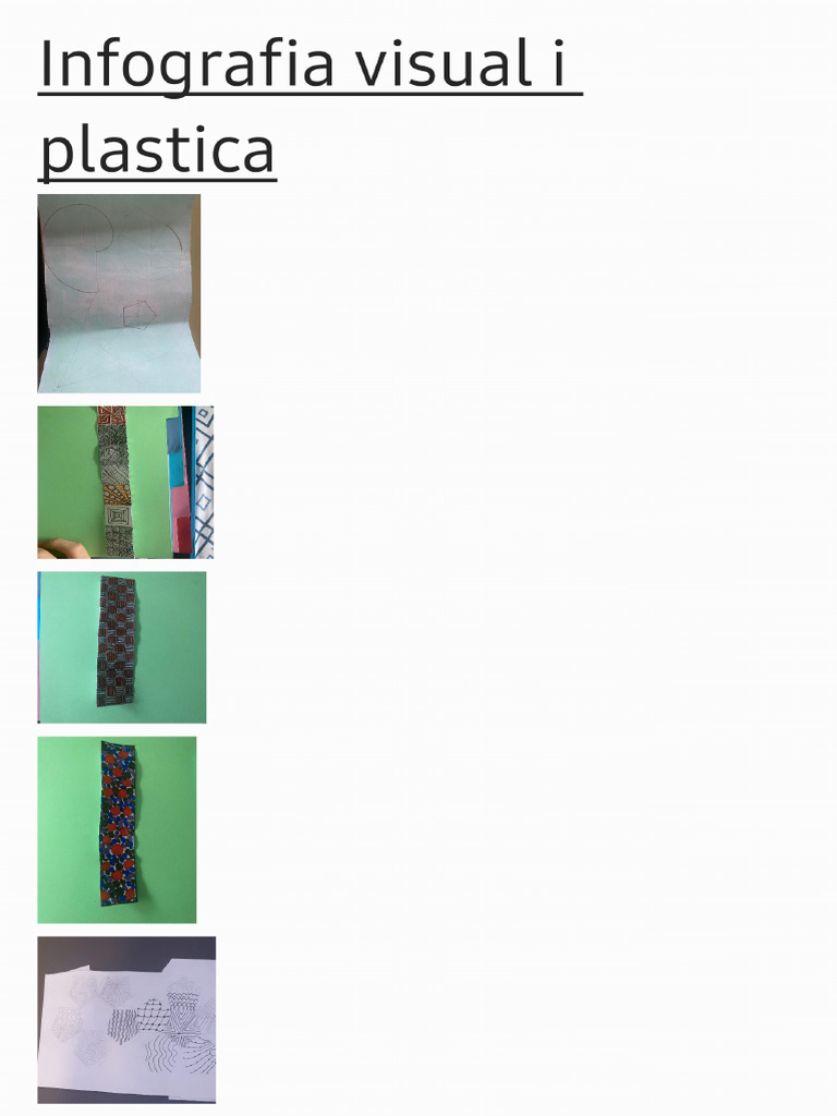 infografia-2-pdf