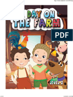 At (On) The Farm