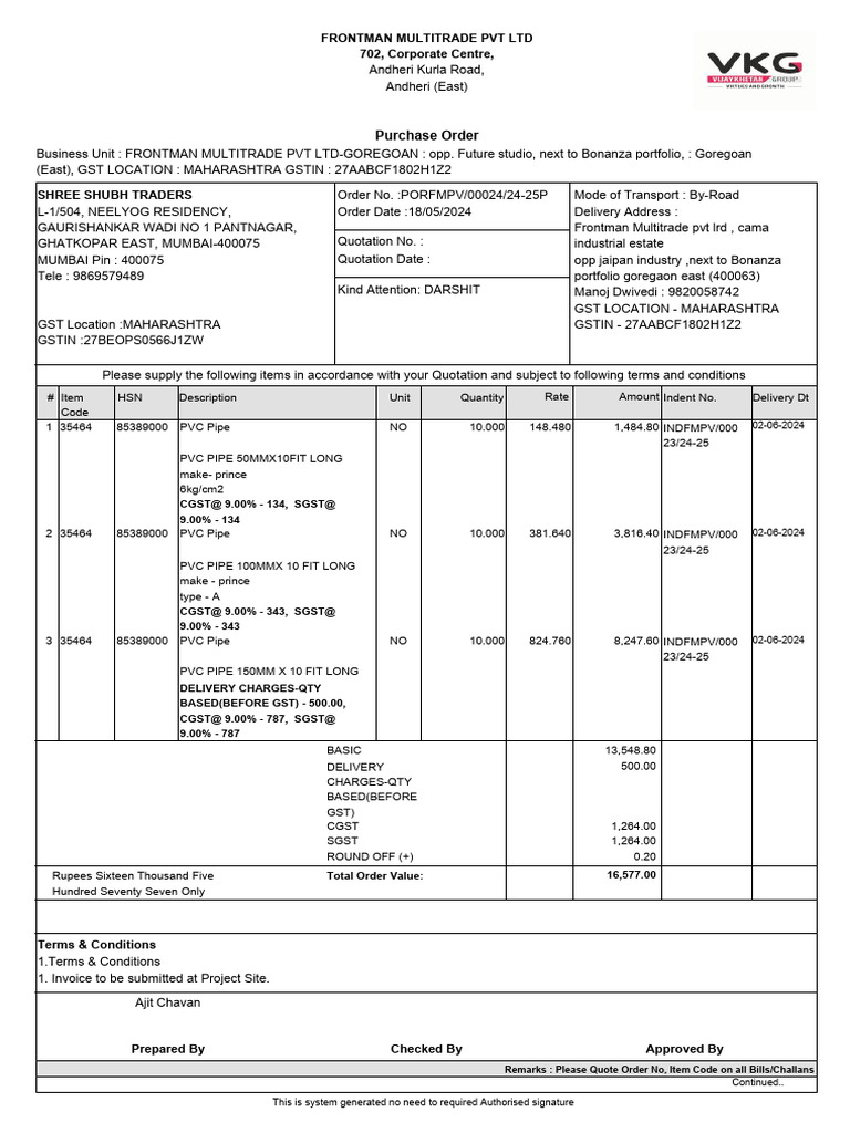 pvc-pipes-po-goregaon-pdf