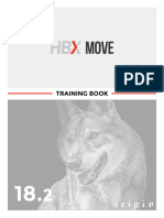 Script HBX Move 18 2