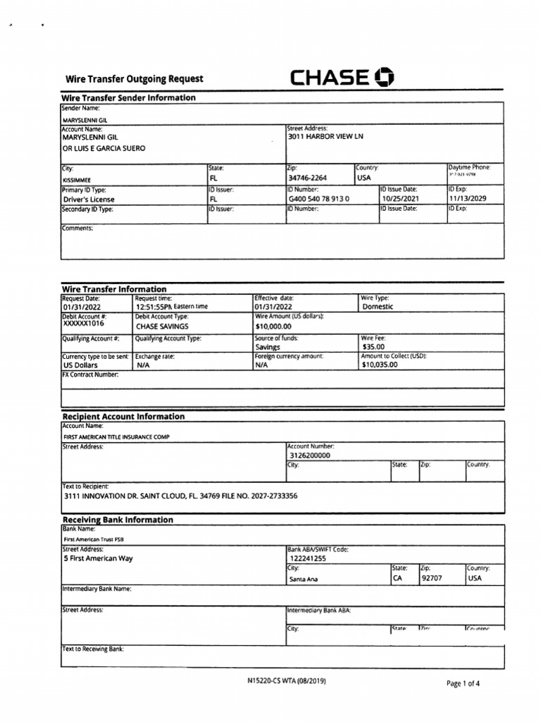chase-wire-2022-svm-pdf