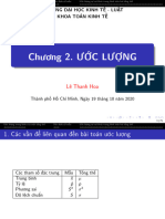 Chuong 2