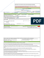 Formulario-MicroGD Rev I