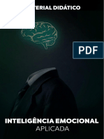 Inteligência Emocional Aplicada 3