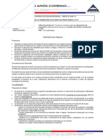 1 - Propuesta de Trabajo Taller II TRAMO 1 2024