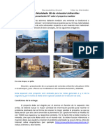 Proyecto 01 2015 ADP