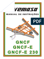 GNCF Gncfe Gncfe 230