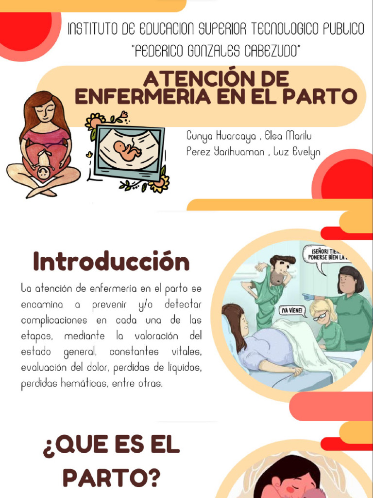 Oficial Aep | PDF