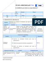 Sesión 4 - Ept-5to