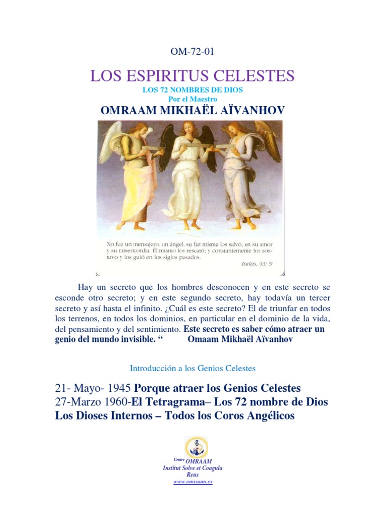 los santos de agua mansa california pdf free download
