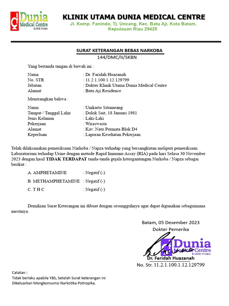 Uning mushukchaga kirmasligini soraydi