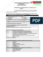 Ficha - de - Tutoria Individual