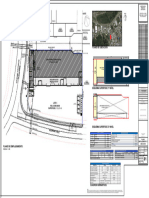 01 Plano Emplazamiento y Ubicacion