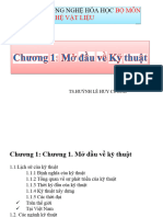 Chương 1 - Mở Đầu Về Kỹ Thuật-đã Chuyển Đổi