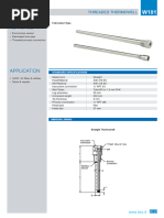 Branch Connection Table for Piping | PDF | Pipe (Fluid Conveyance) | Home