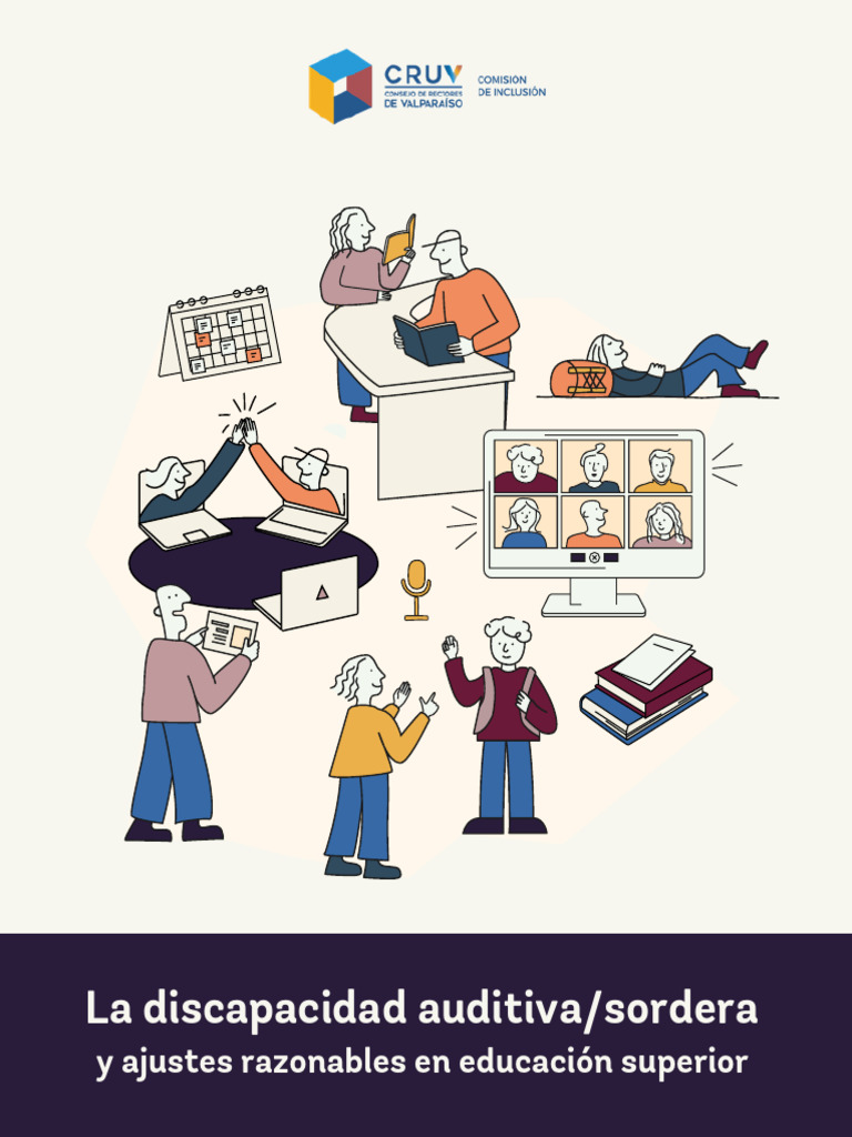 personas-con-discapacidad-auditiva-2-pdf-escuchando-invalidez