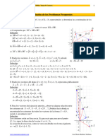 Mat+I+T09PR+Vectores