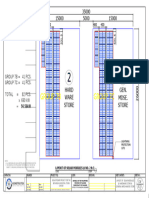 Layout - Hardware & Gen. Mdse - 03 30 24 File