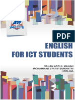 E-Module ICT Students - Pa Nanan Abdul Manan (Versi 2)