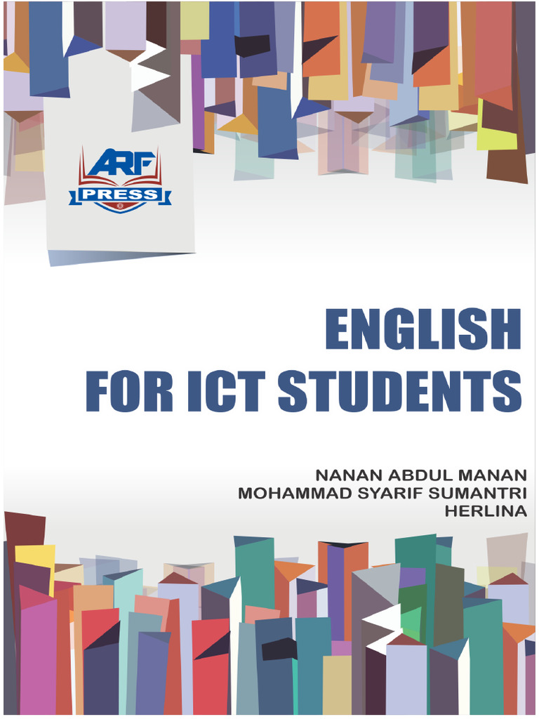 E-Module ICT Students - Pa Nanan Abdul Manan (Versi 2) | PDF ...