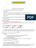 22 - KNTT - CƯỜNG ĐỘ DÒNG ĐIỆN - HỌC SINH