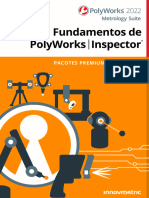 PolyWorksInspector2022_Essentials_PT