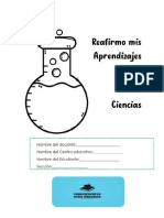 5° Ciencias - Febrero (PDF - Io)