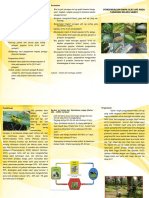 Leaflet Ulat API 2023