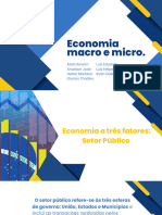 Trabalho de Economia - 231129 - 180830